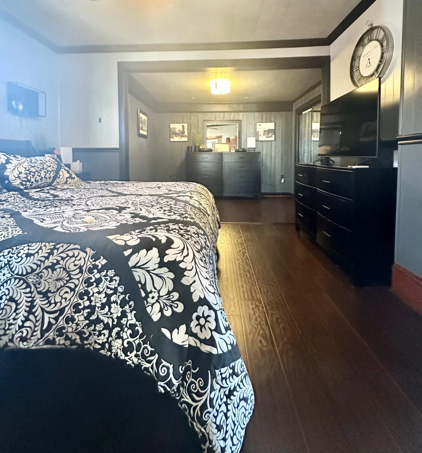 2019 Lee AVE - Photo 30