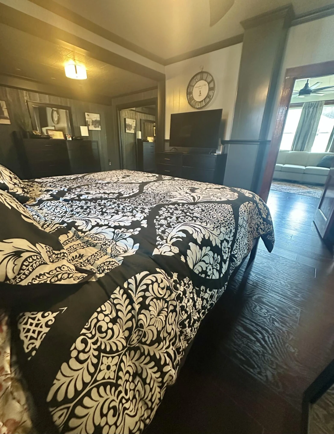 2019 Lee AVE - Photo 31