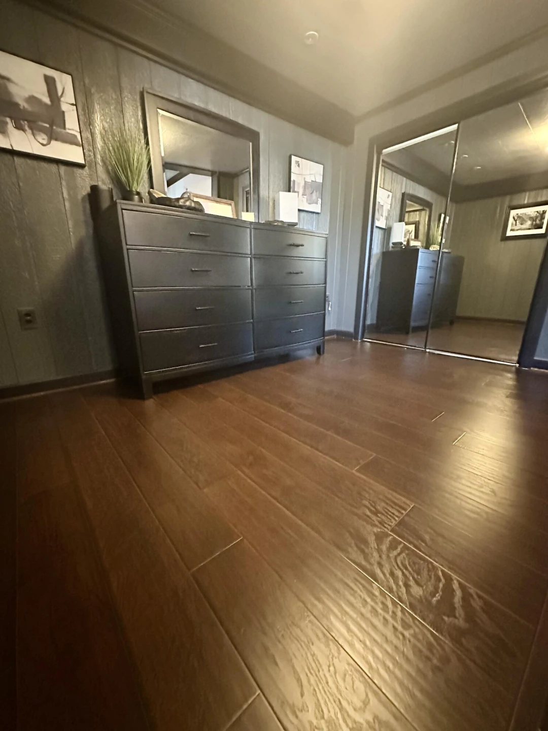 2019 Lee AVE - Photo 32