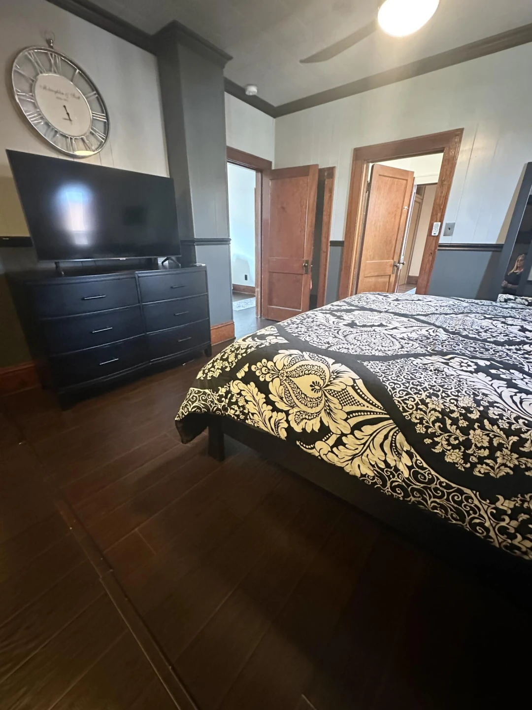 2019 Lee AVE - Photo 33