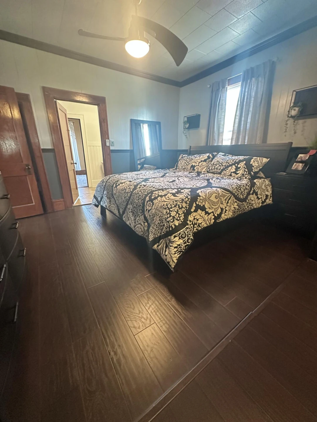 2019 Lee AVE - Photo 34