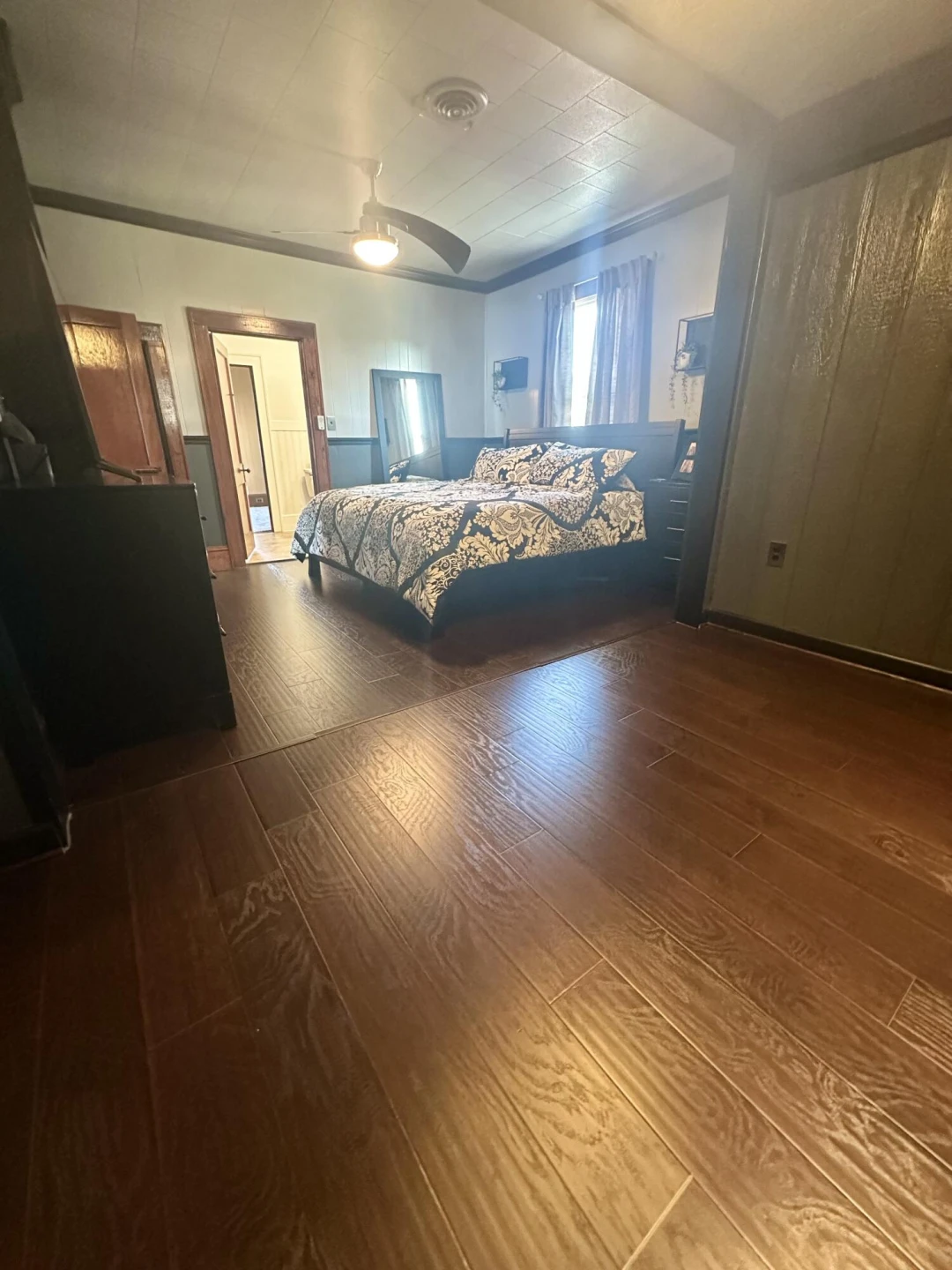 2019 Lee AVE - Photo 35