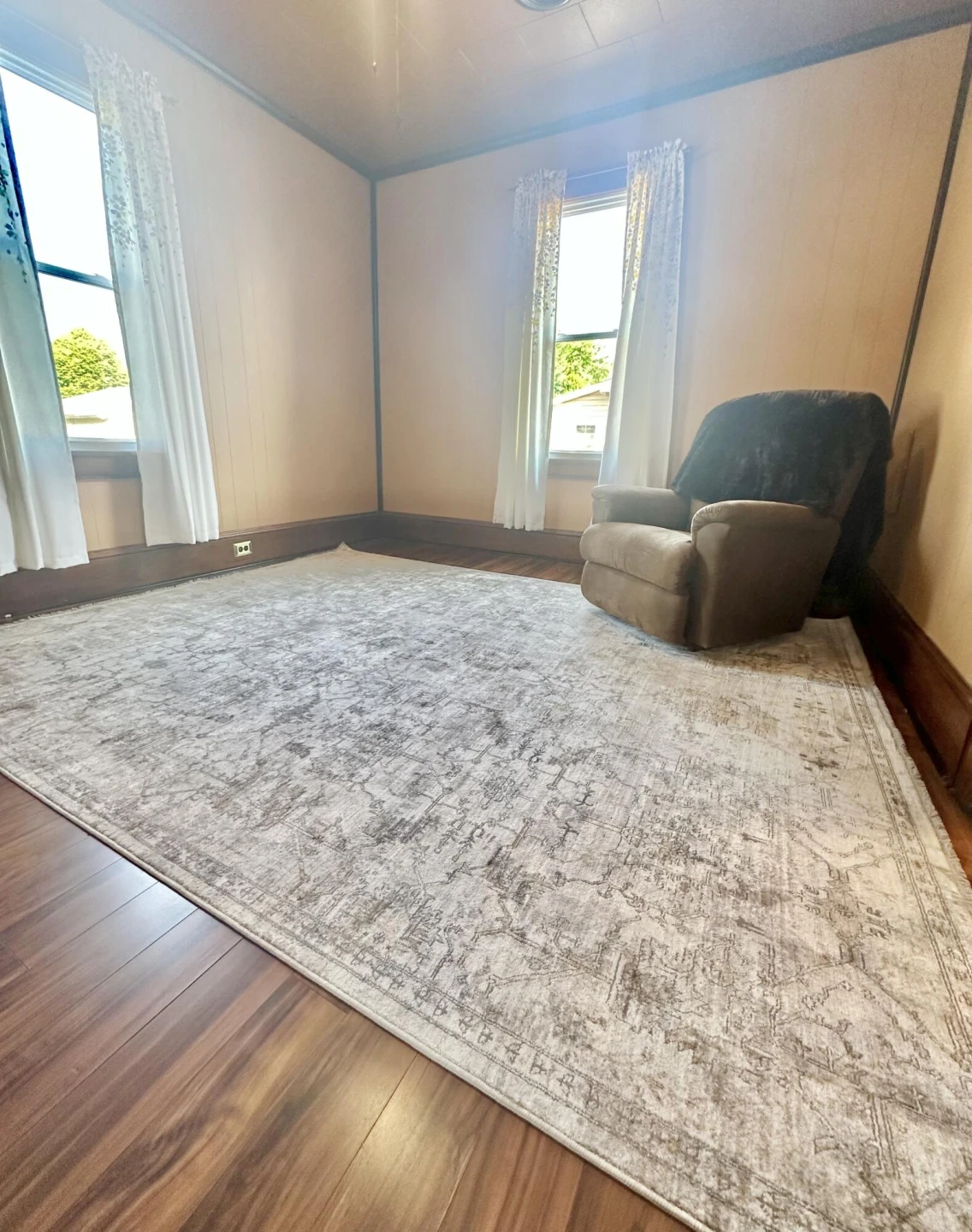 2019 Lee AVE - Photo 36