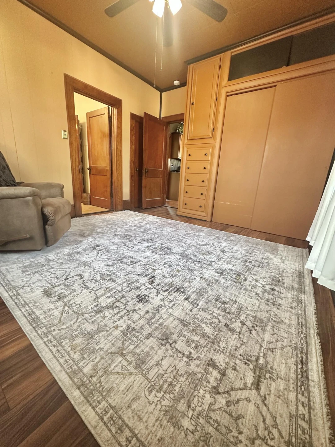 2019 Lee AVE - Photo 37