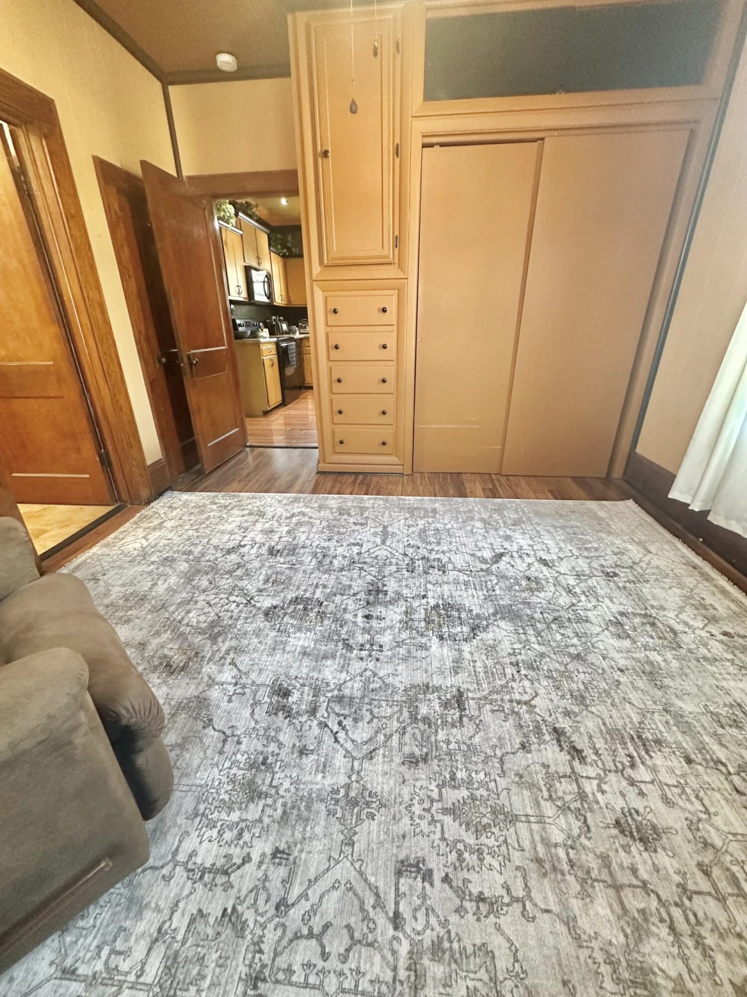 2019 Lee AVE - Photo 38