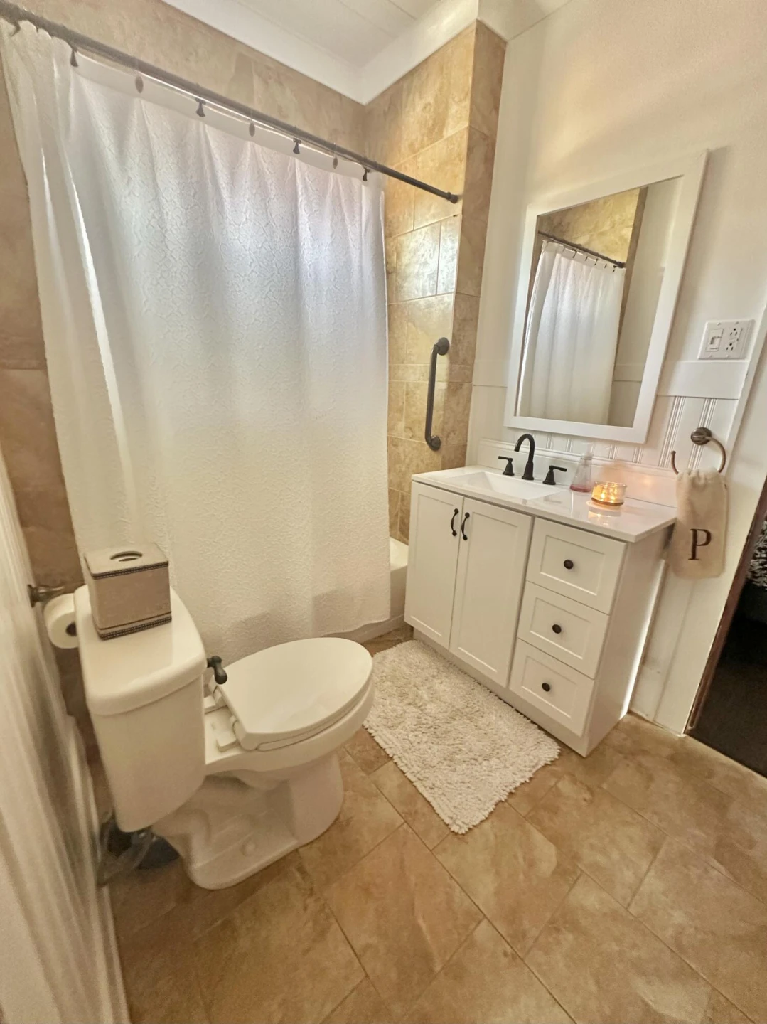 2019 Lee AVE - Photo 39