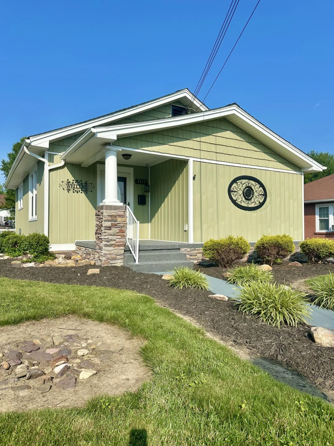 2019 Lee AVE - Photo 4