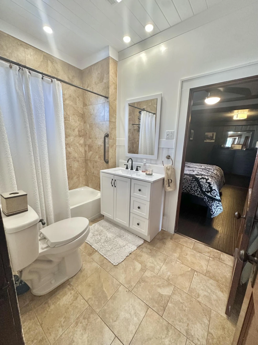 2019 Lee AVE - Photo 40