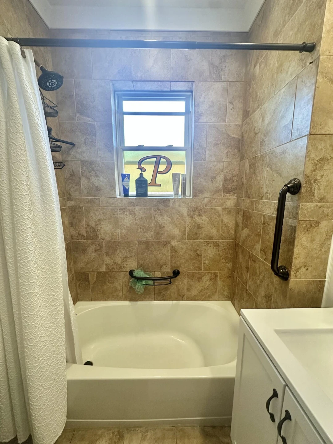 2019 Lee AVE - Photo 41
