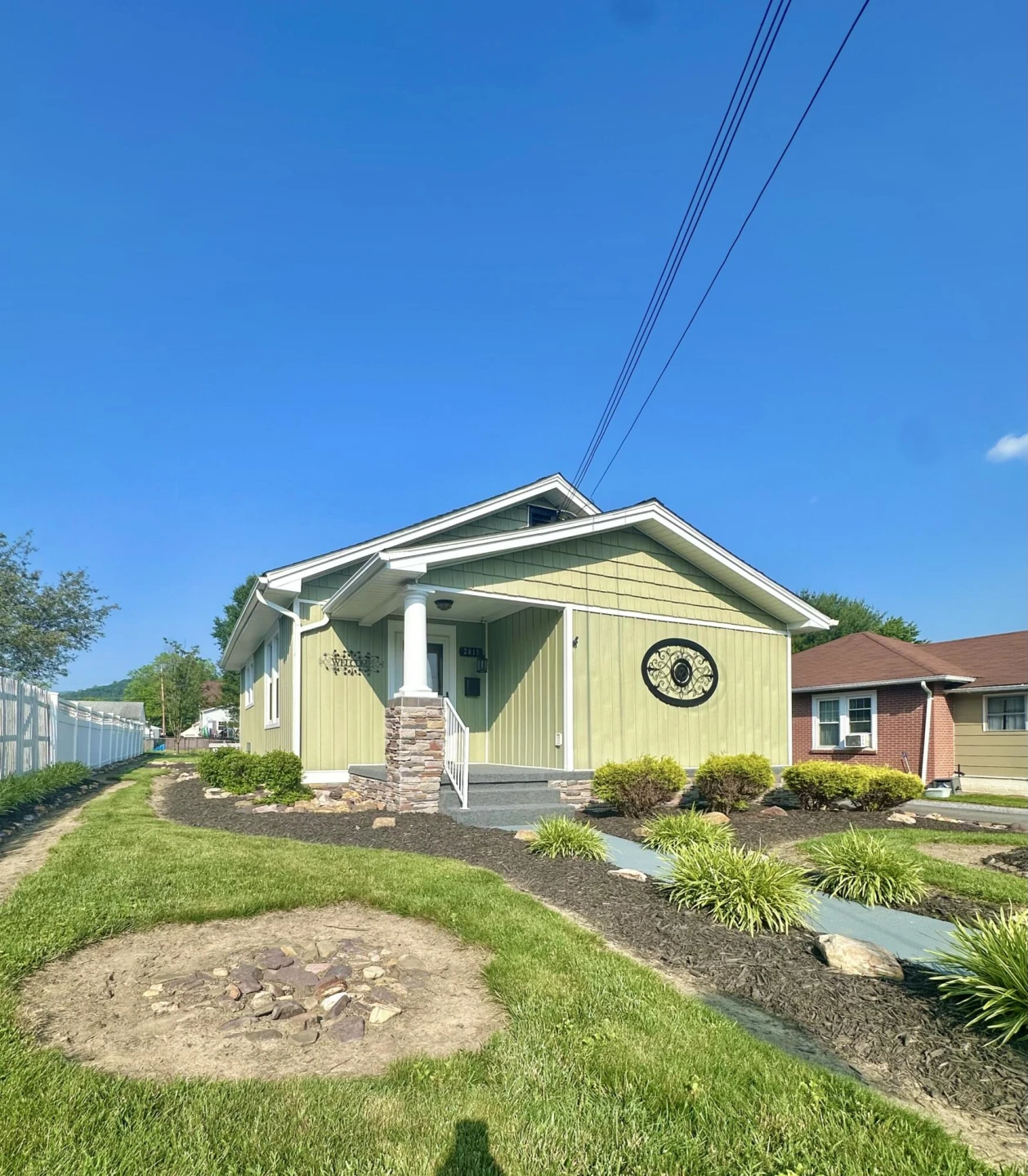 2019 Lee AVE - Photo 5