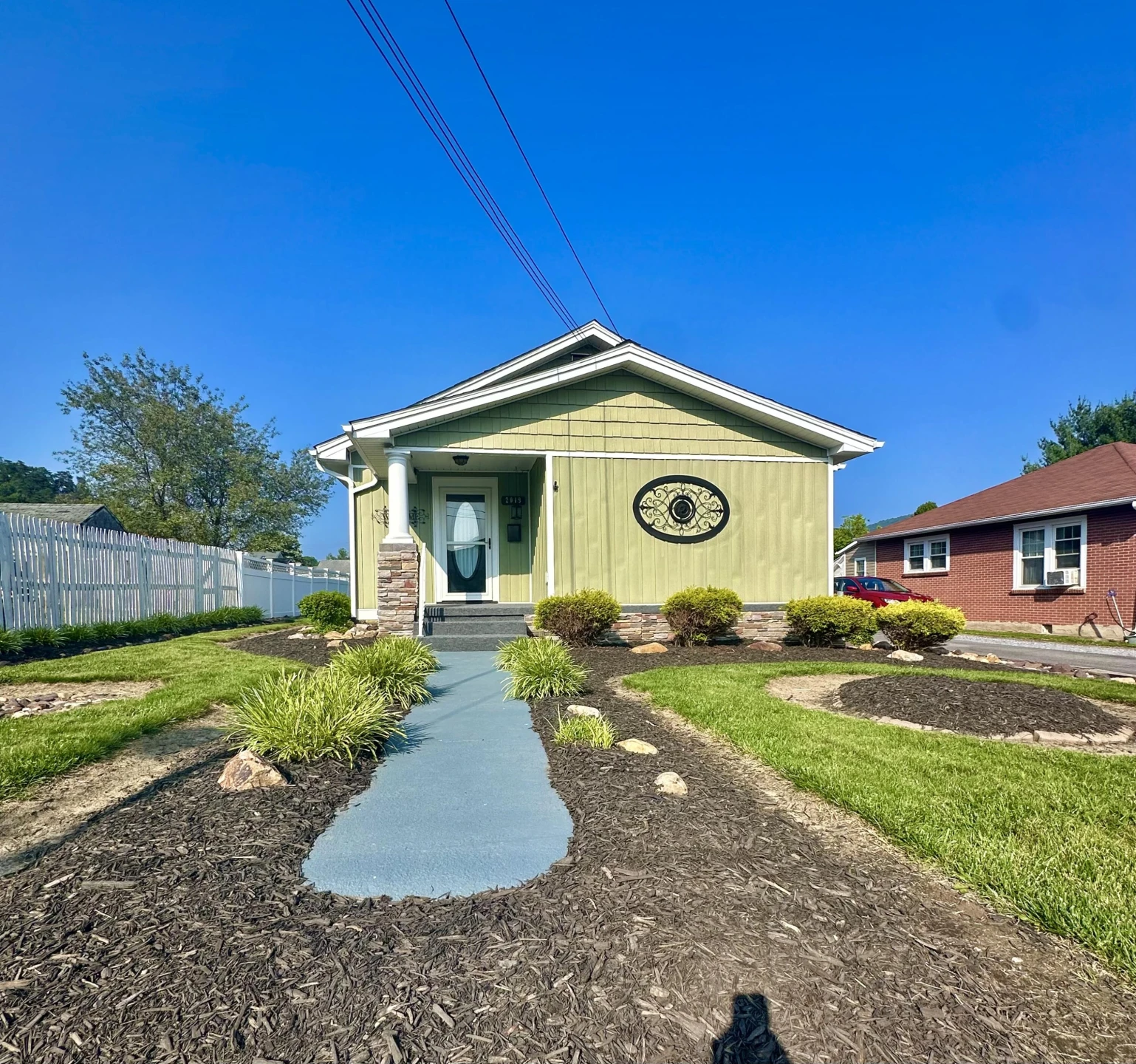 2019 Lee AVE - Photo 6