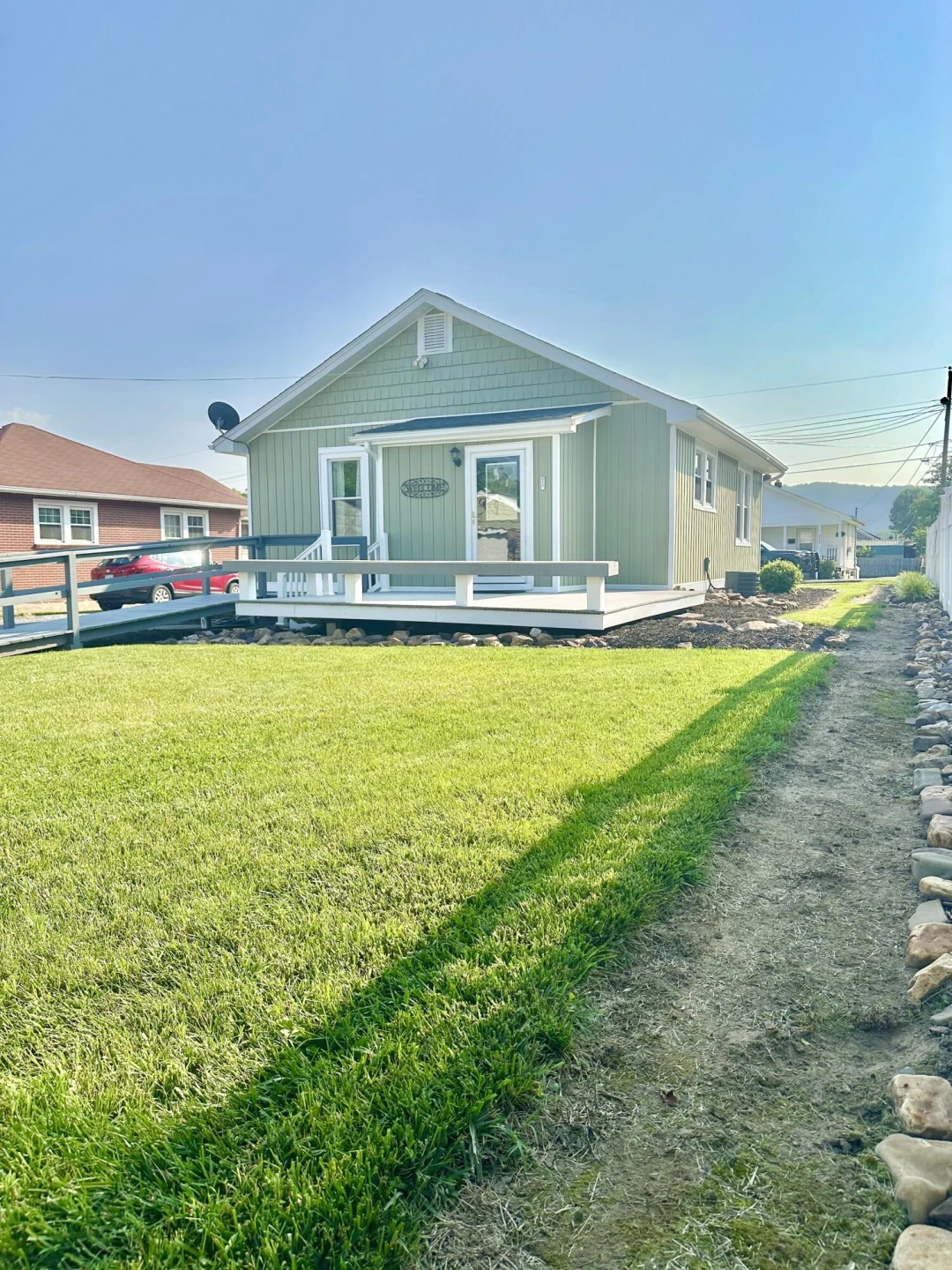 2019 Lee AVE - Photo 9