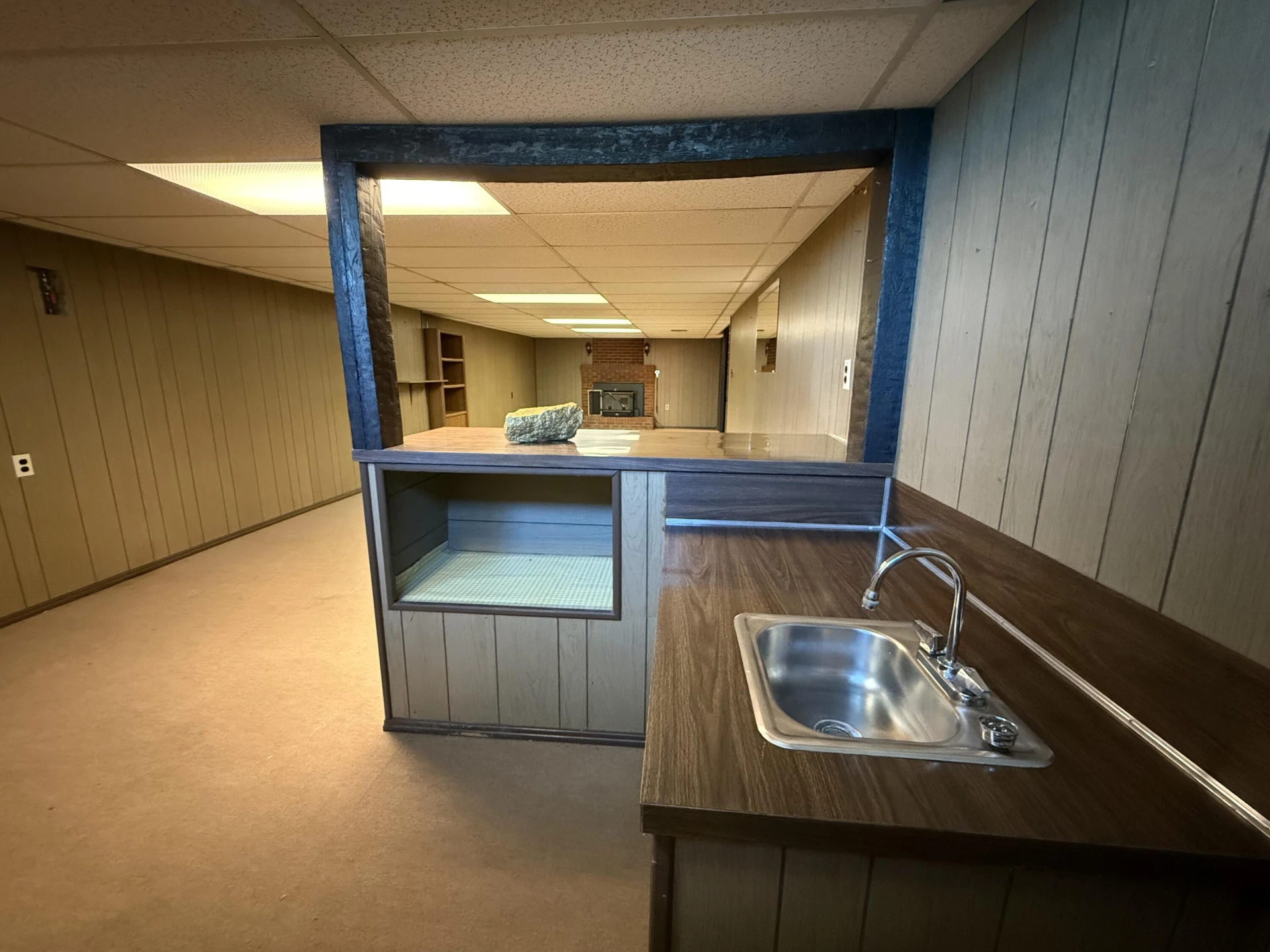 420 HOMEPLACE DR - Photo 16