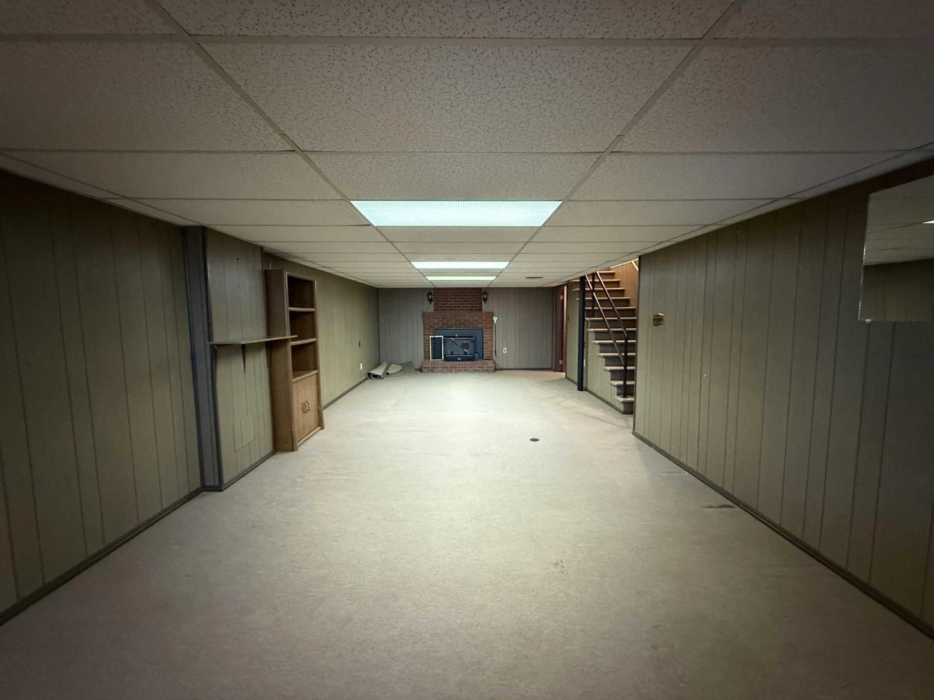 420 HOMEPLACE DR - Photo 17