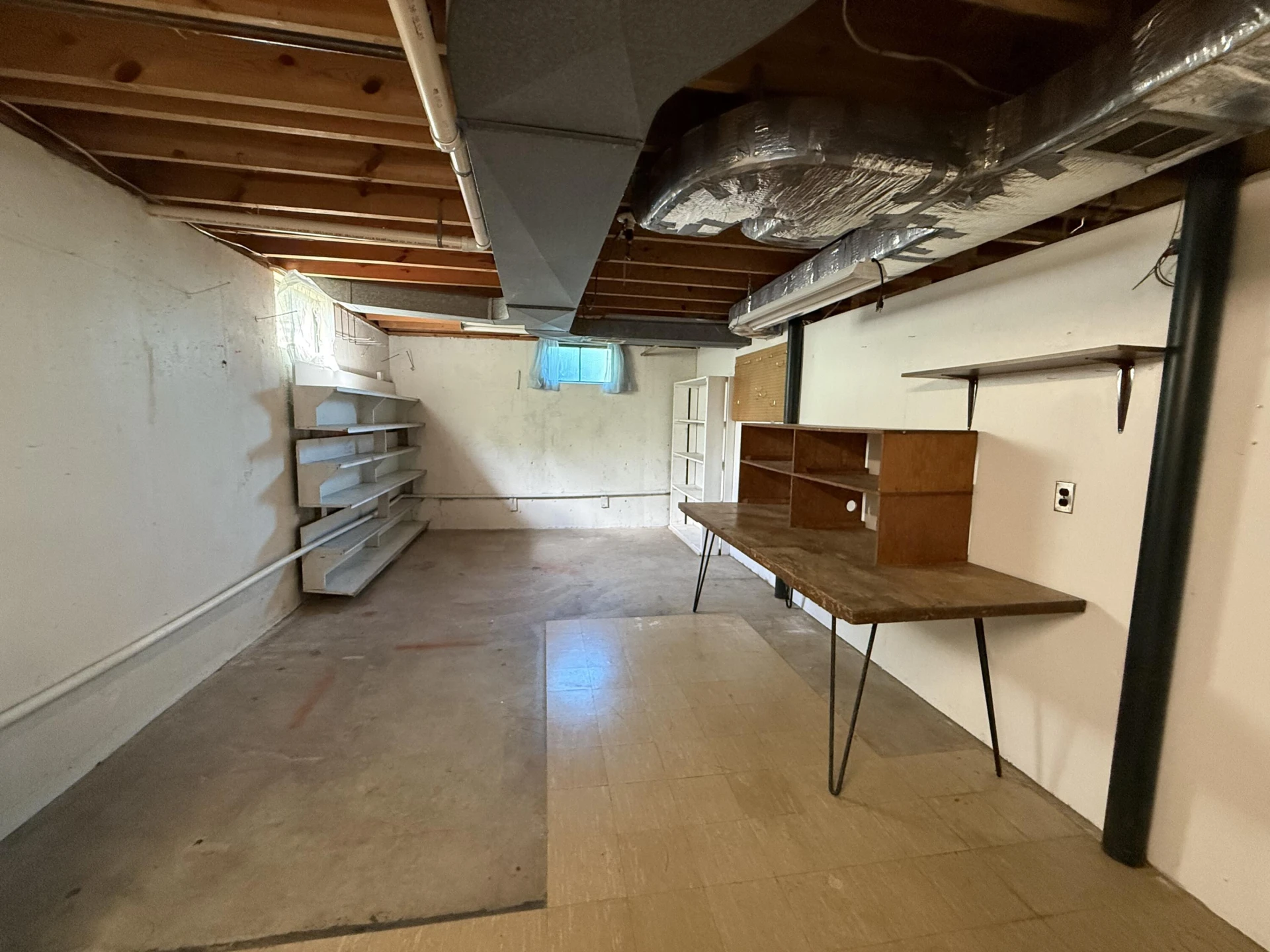 420 HOMEPLACE DR - Photo 18
