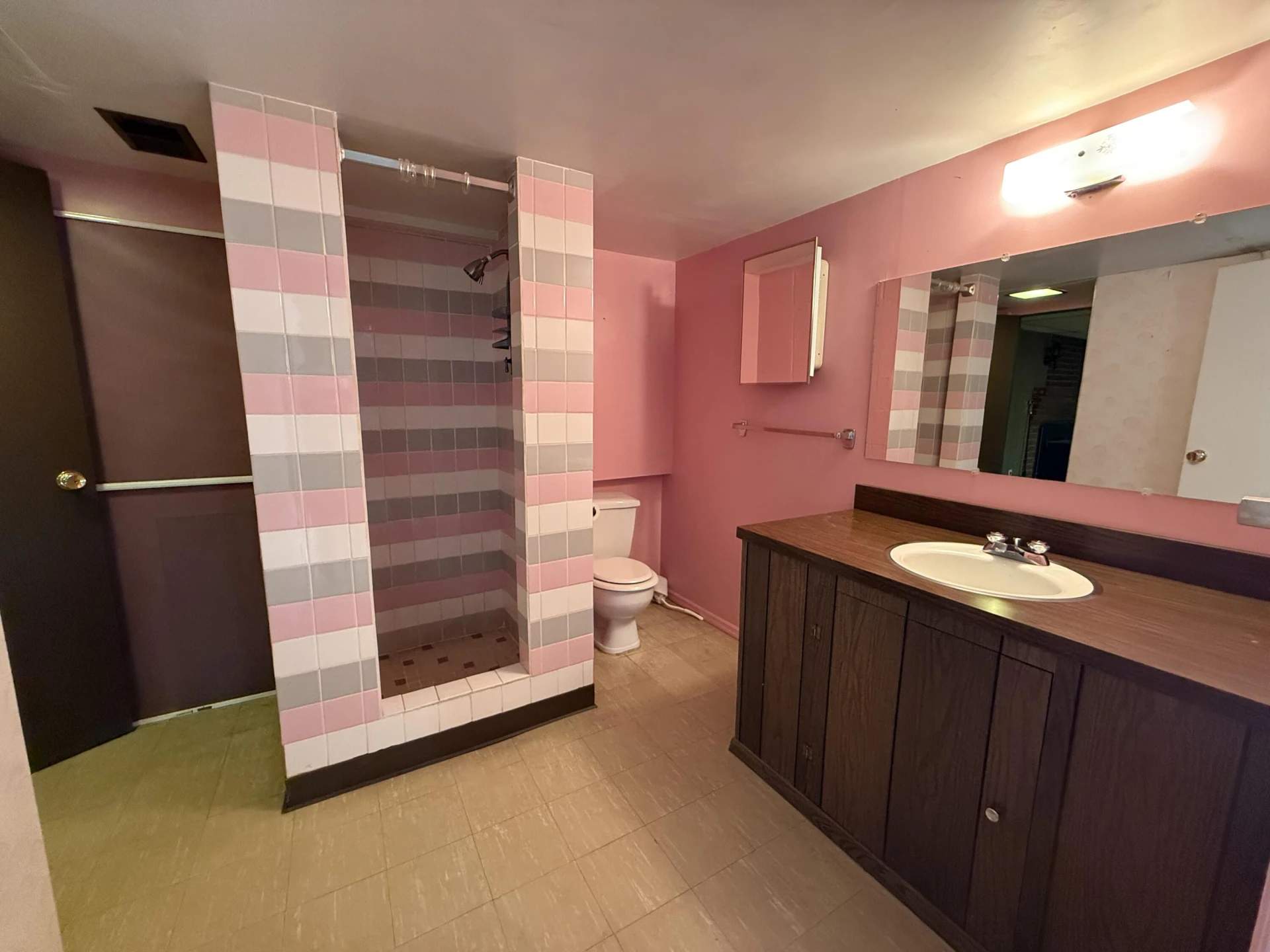 420 HOMEPLACE DR - Photo 19