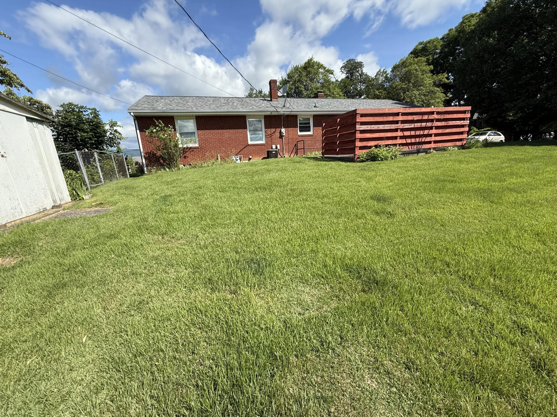 420 HOMEPLACE DR - Photo 5