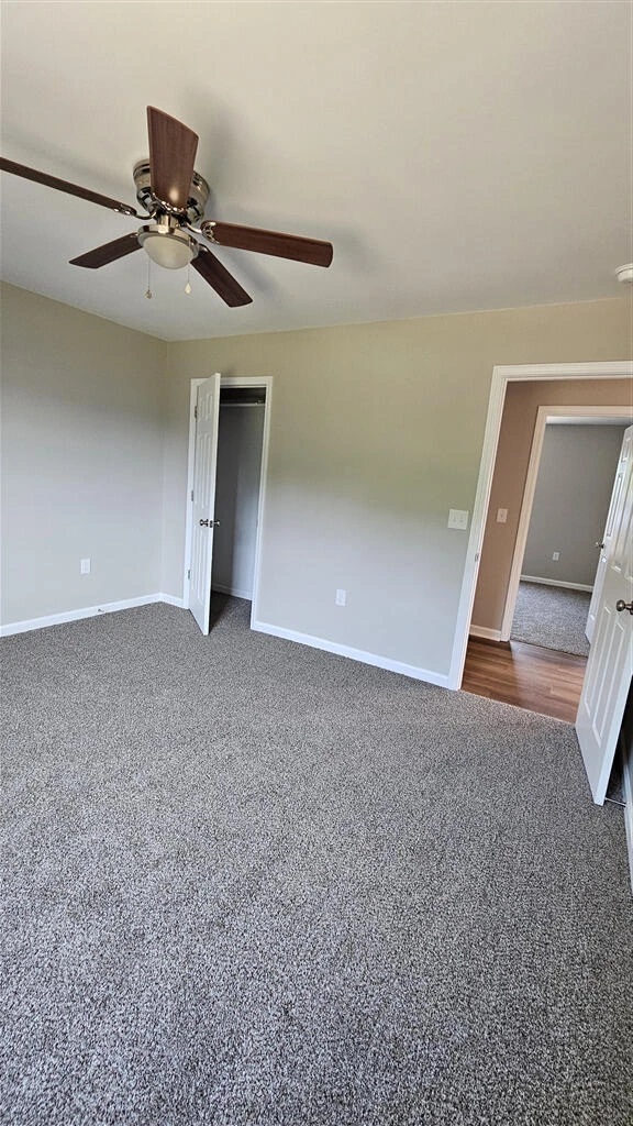 808 Harrison AVE - Photo 13