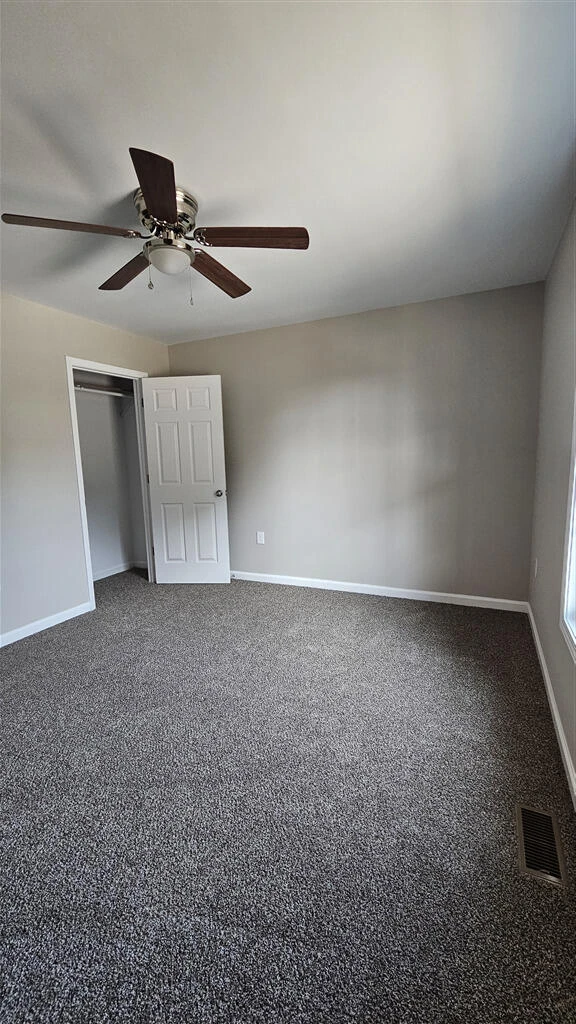 808 Harrison AVE - Photo 14
