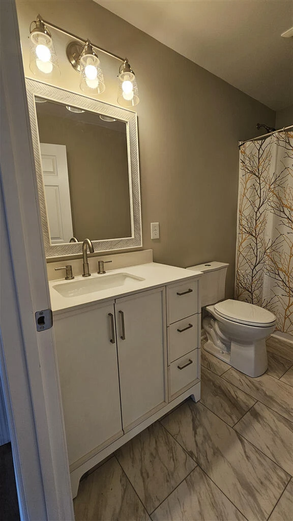 808 Harrison AVE - Photo 15