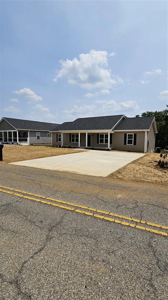 808 Harrison AVE - Photo 2