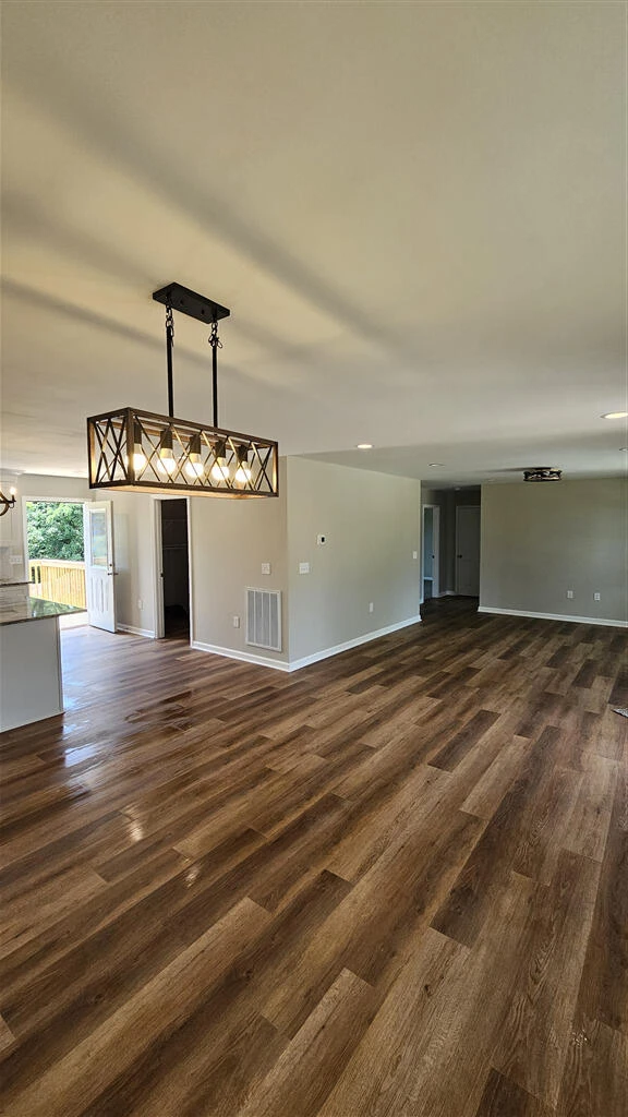 808 Harrison AVE - Photo 3
