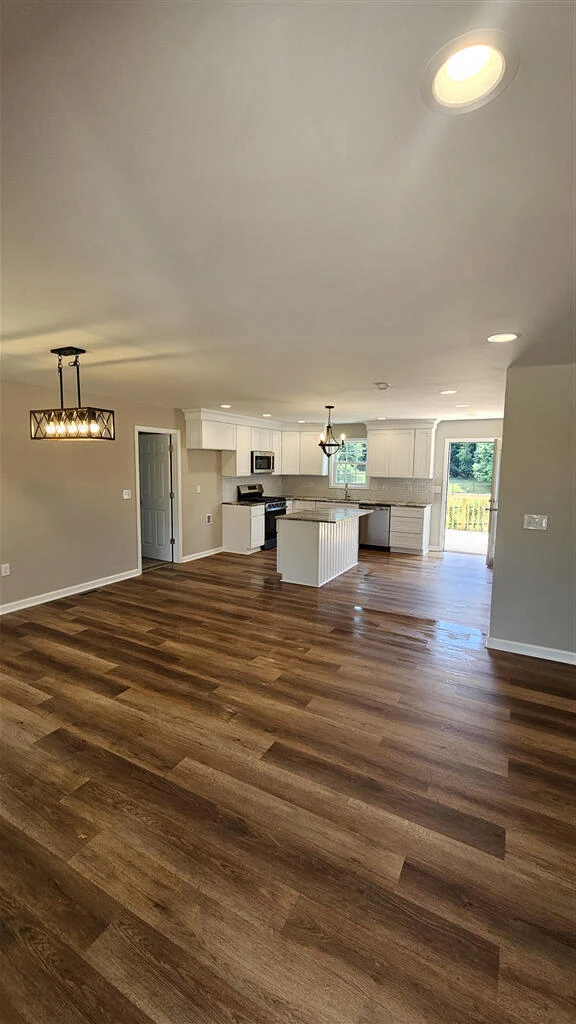 808 Harrison AVE - Photo 4