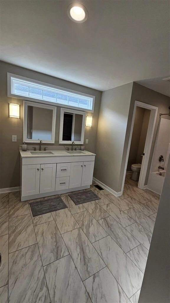 808 Harrison AVE - Photo 6