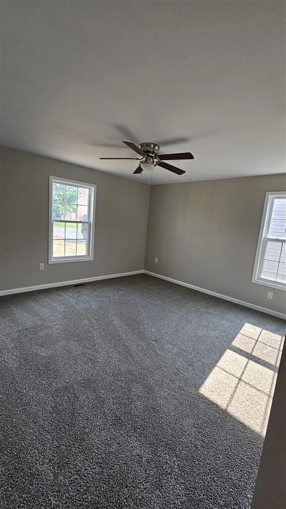 808 Harrison AVE - Photo 7