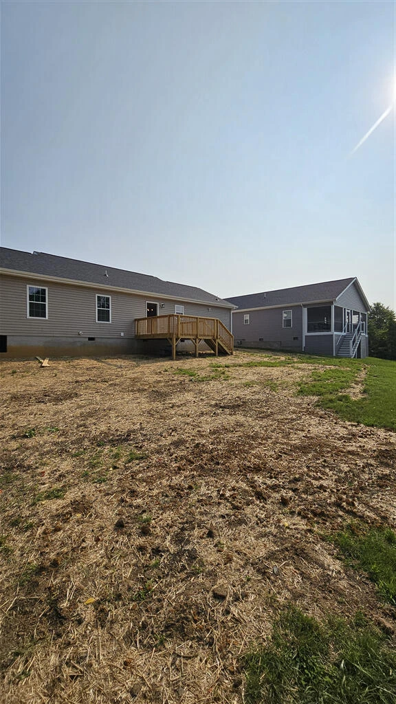 808 Harrison AVE - Photo 8