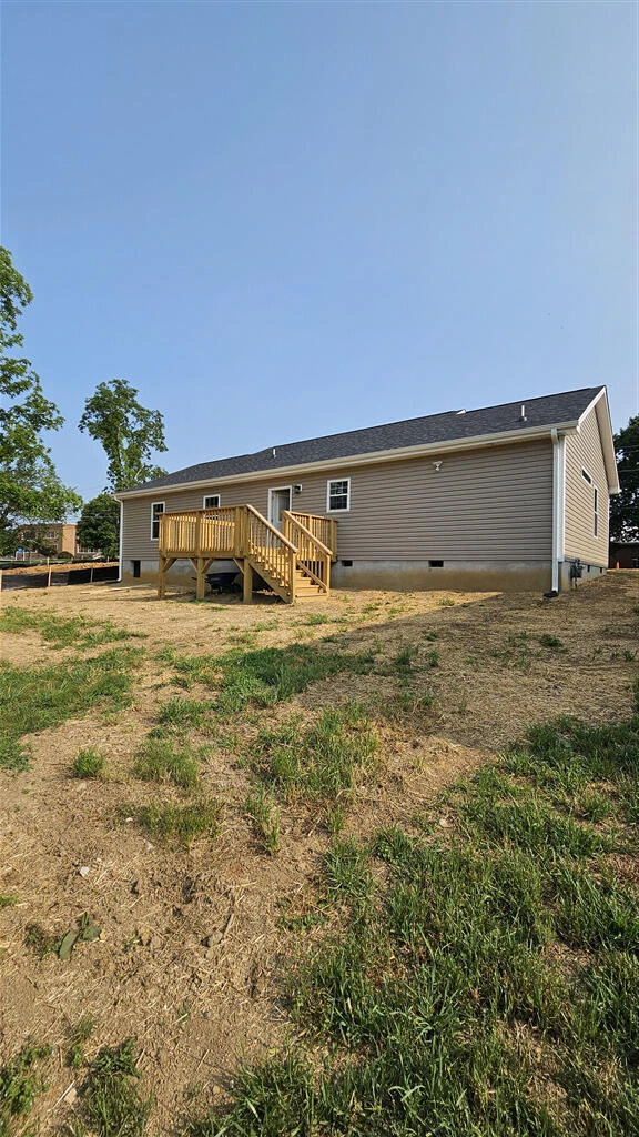 808 Harrison AVE - Photo 9