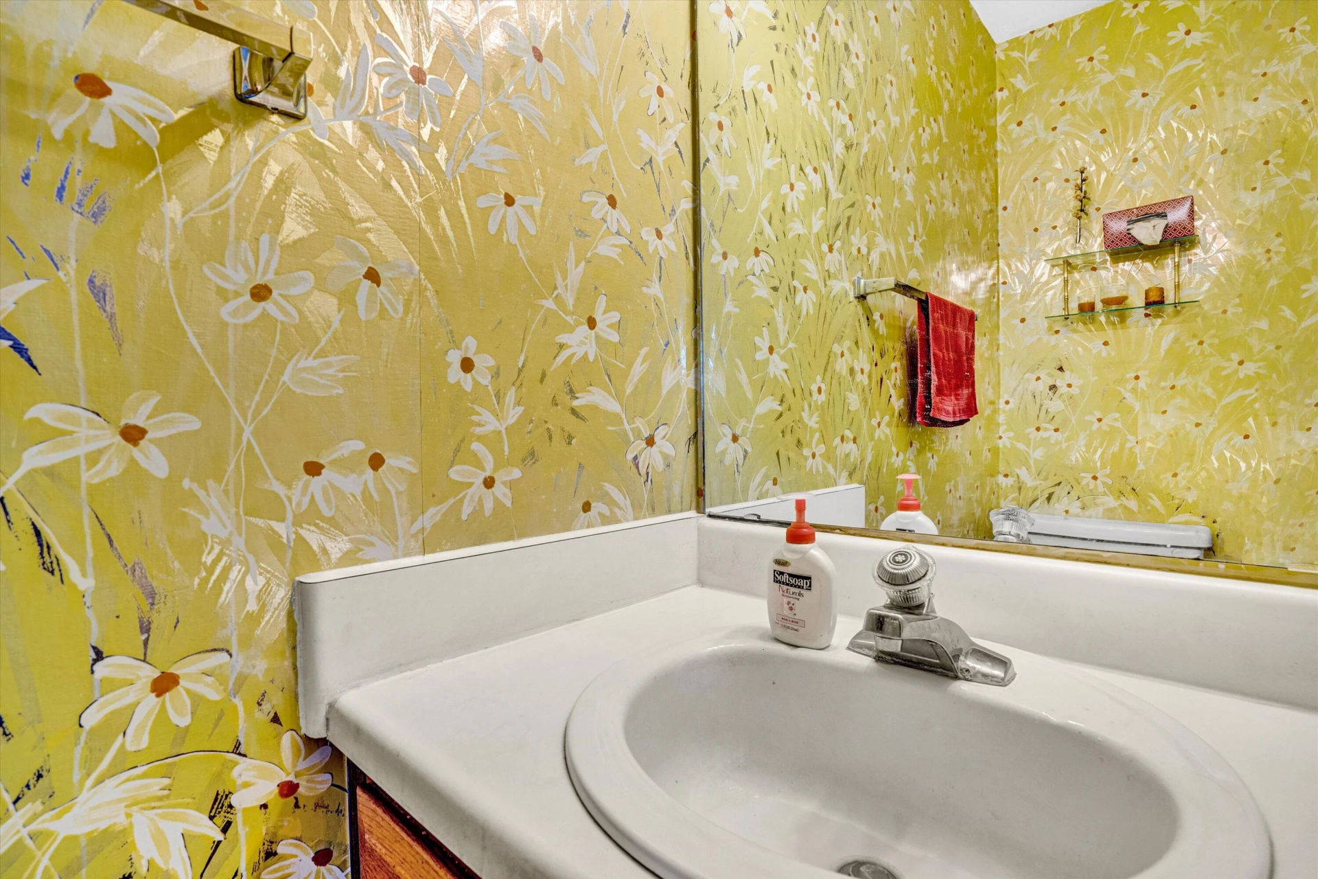 3253 Londonderry LN - Photo 16
