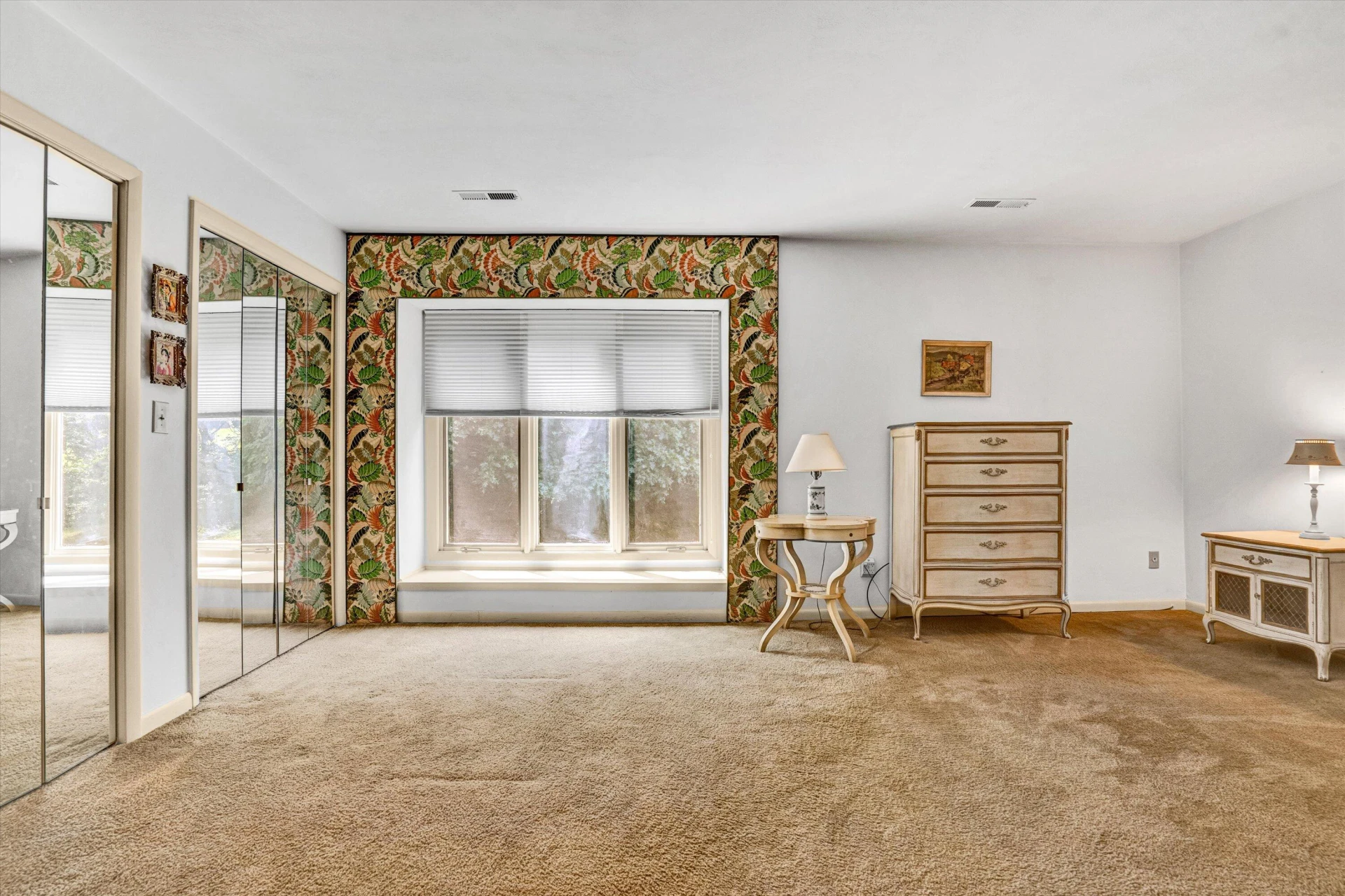 3253 Londonderry LN - Photo 17