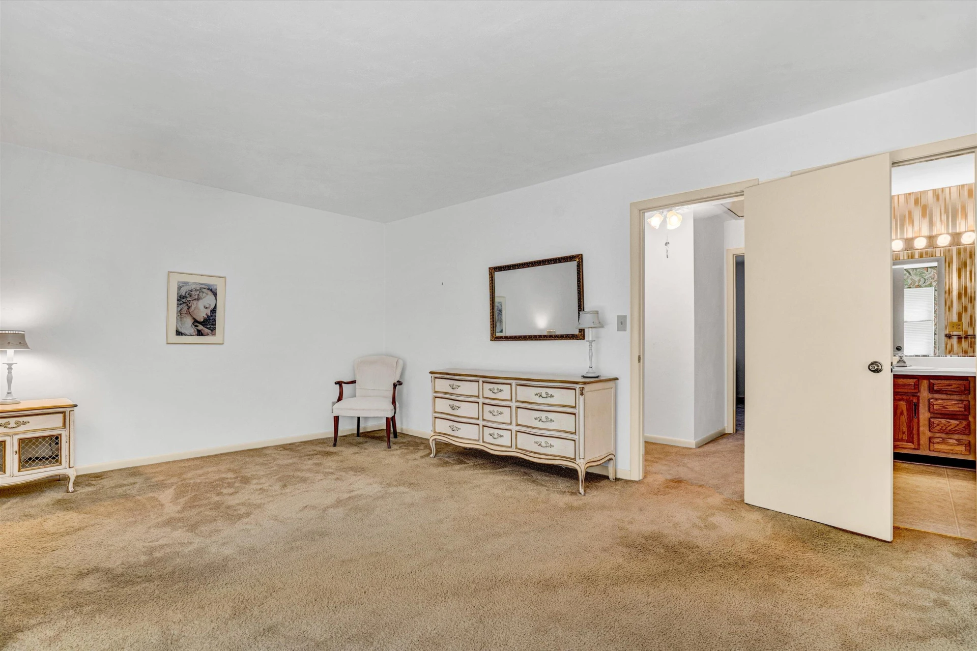 3253 Londonderry LN - Photo 18