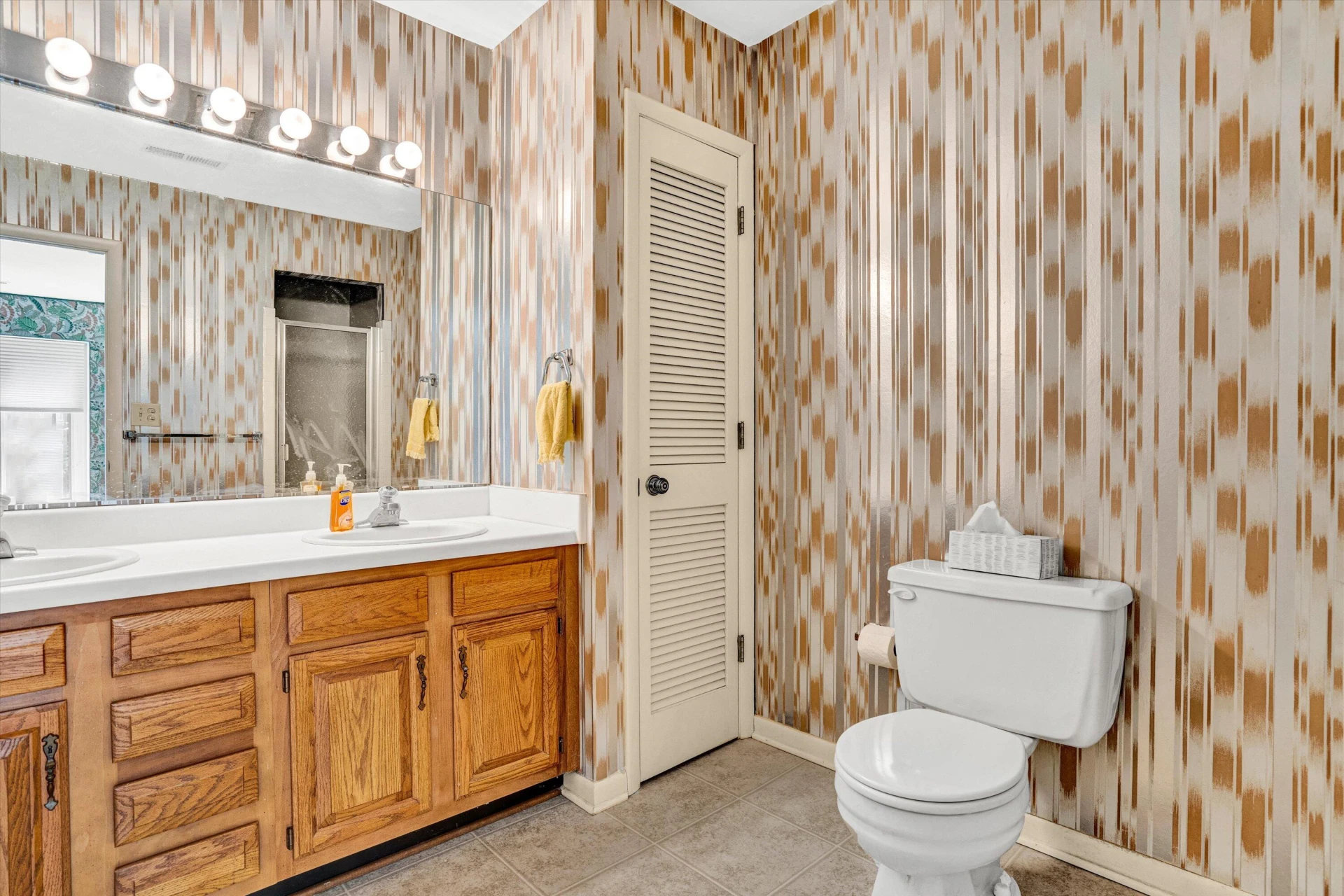 3253 Londonderry LN - Photo 20