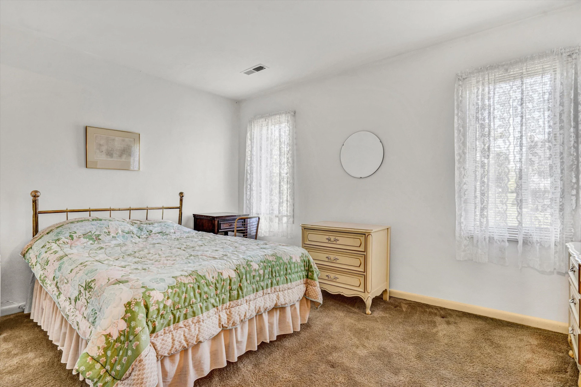 3253 Londonderry LN - Photo 21