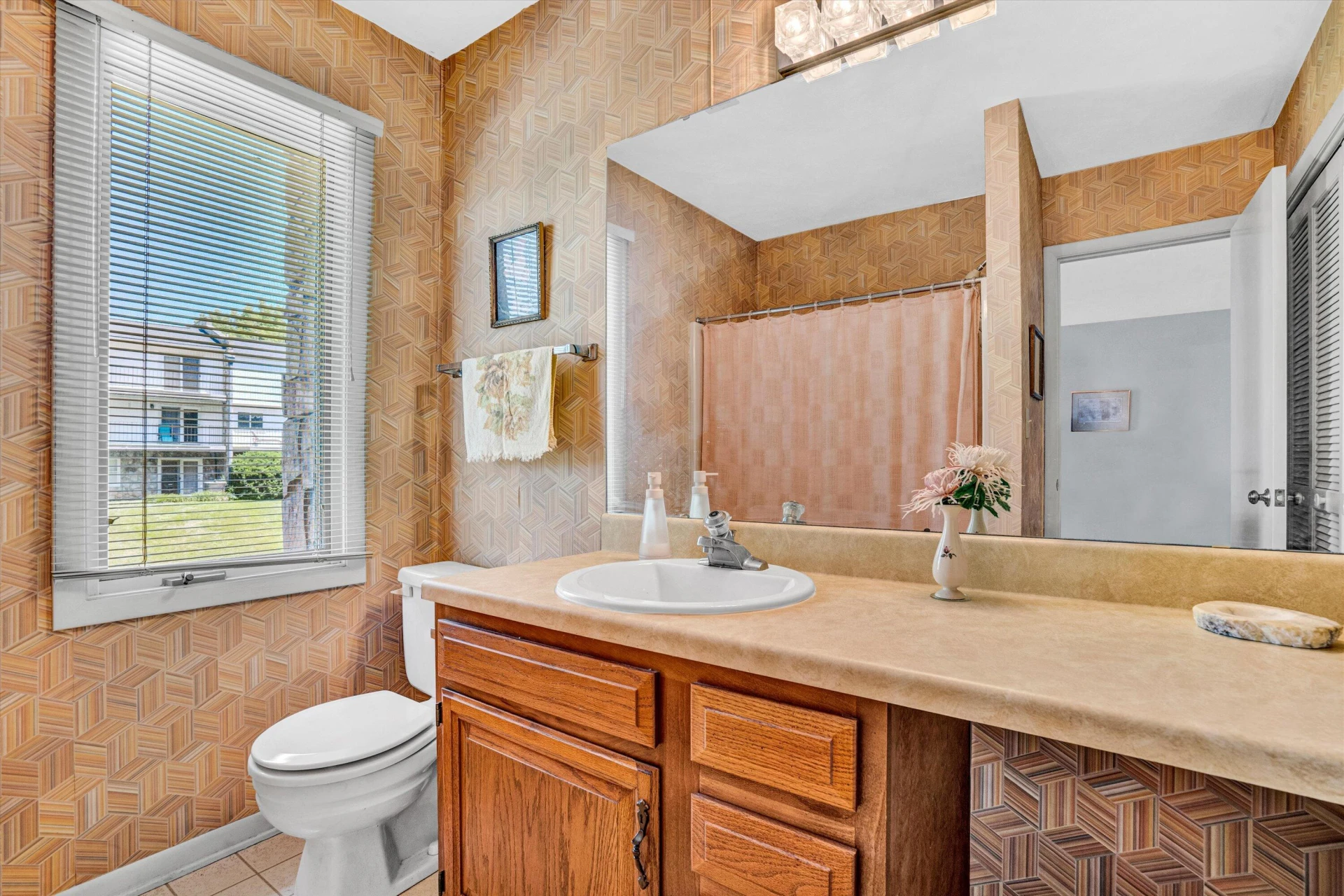 3253 Londonderry LN - Photo 22