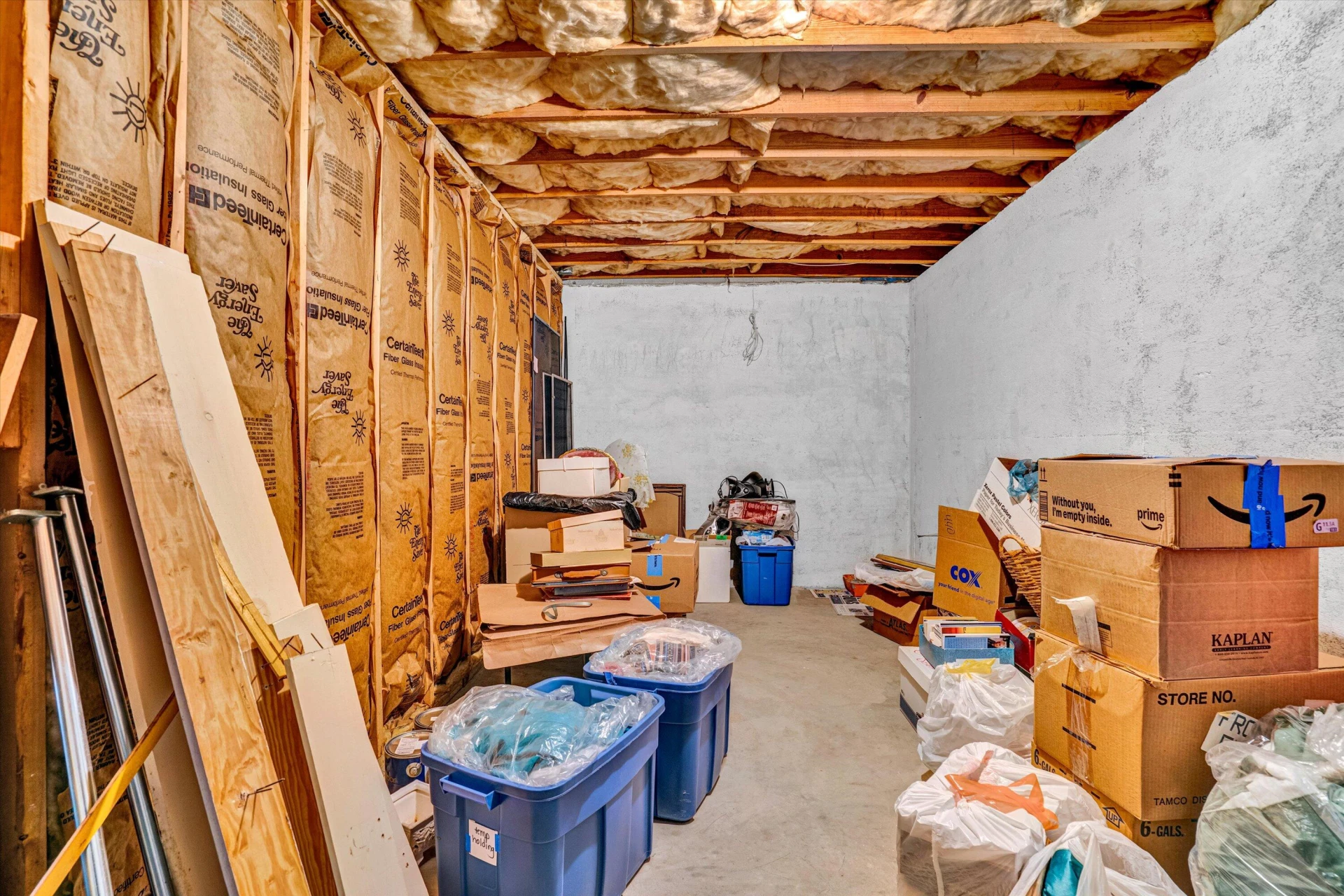 3253 Londonderry LN - Photo 24