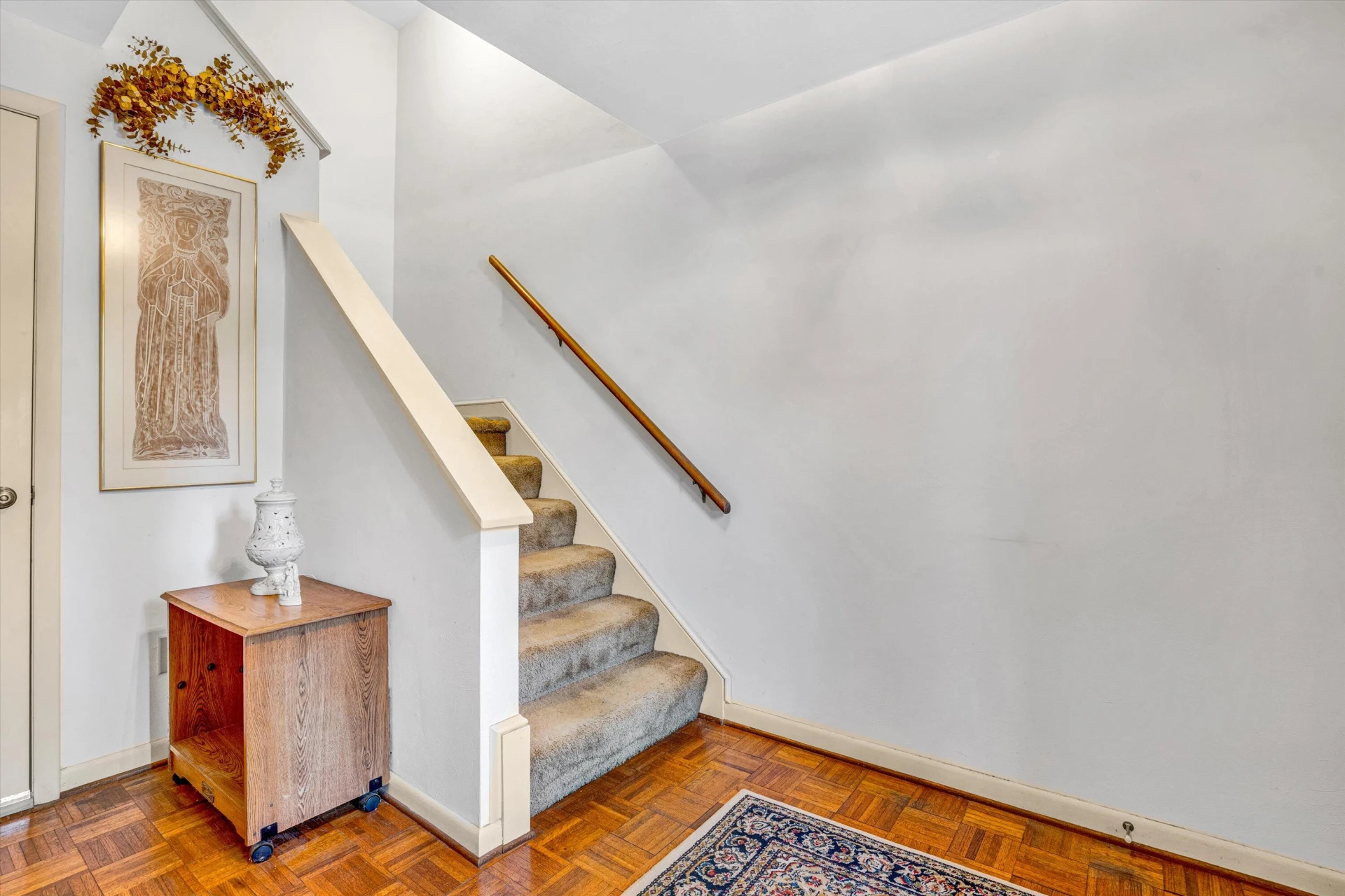 3253 Londonderry LN - Photo 5