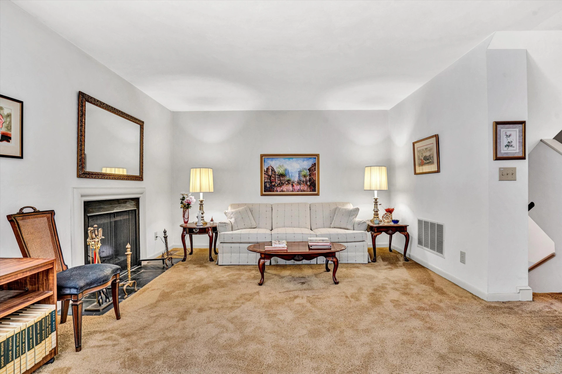 3253 Londonderry LN - Photo 6