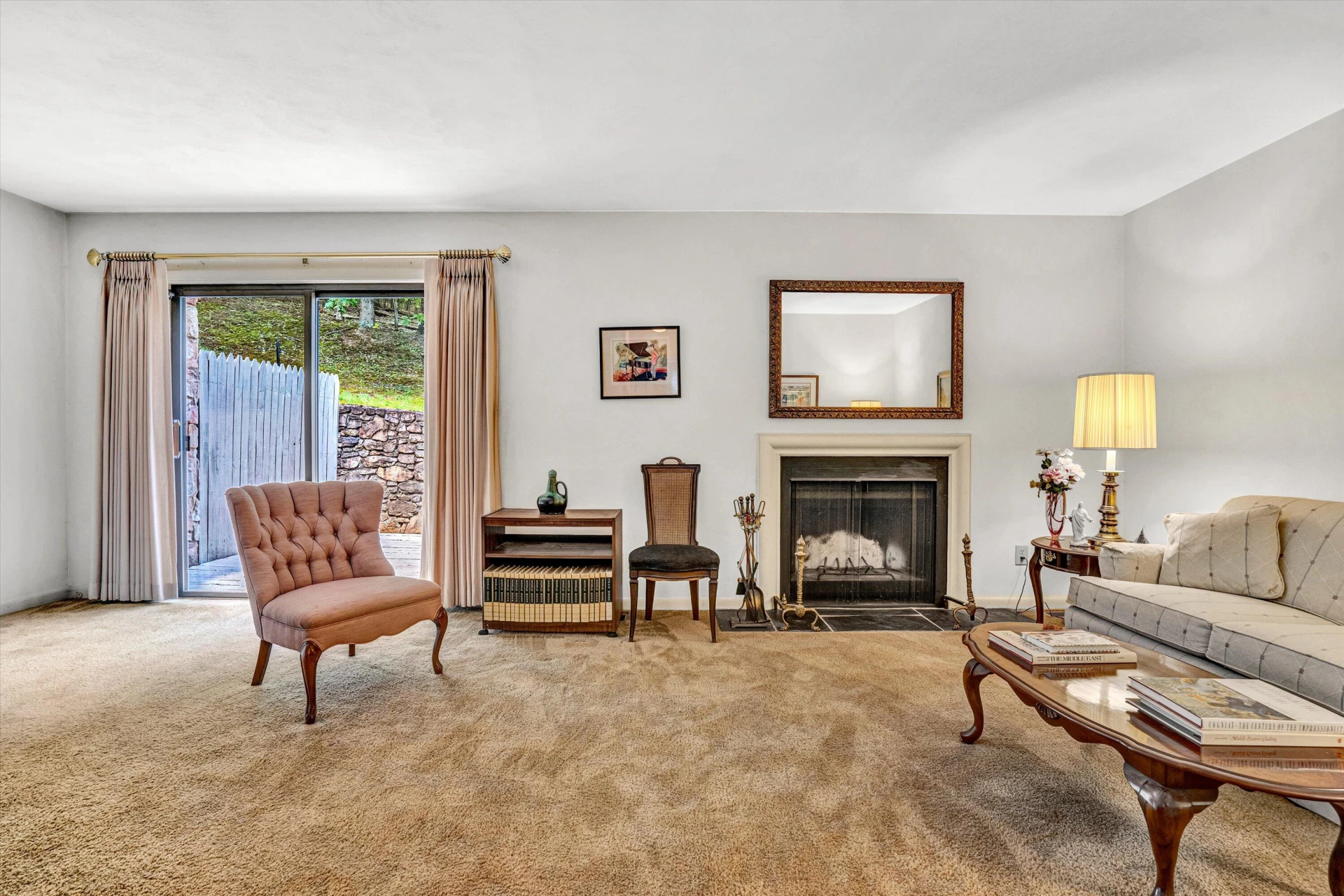 3253 Londonderry LN - Photo 8