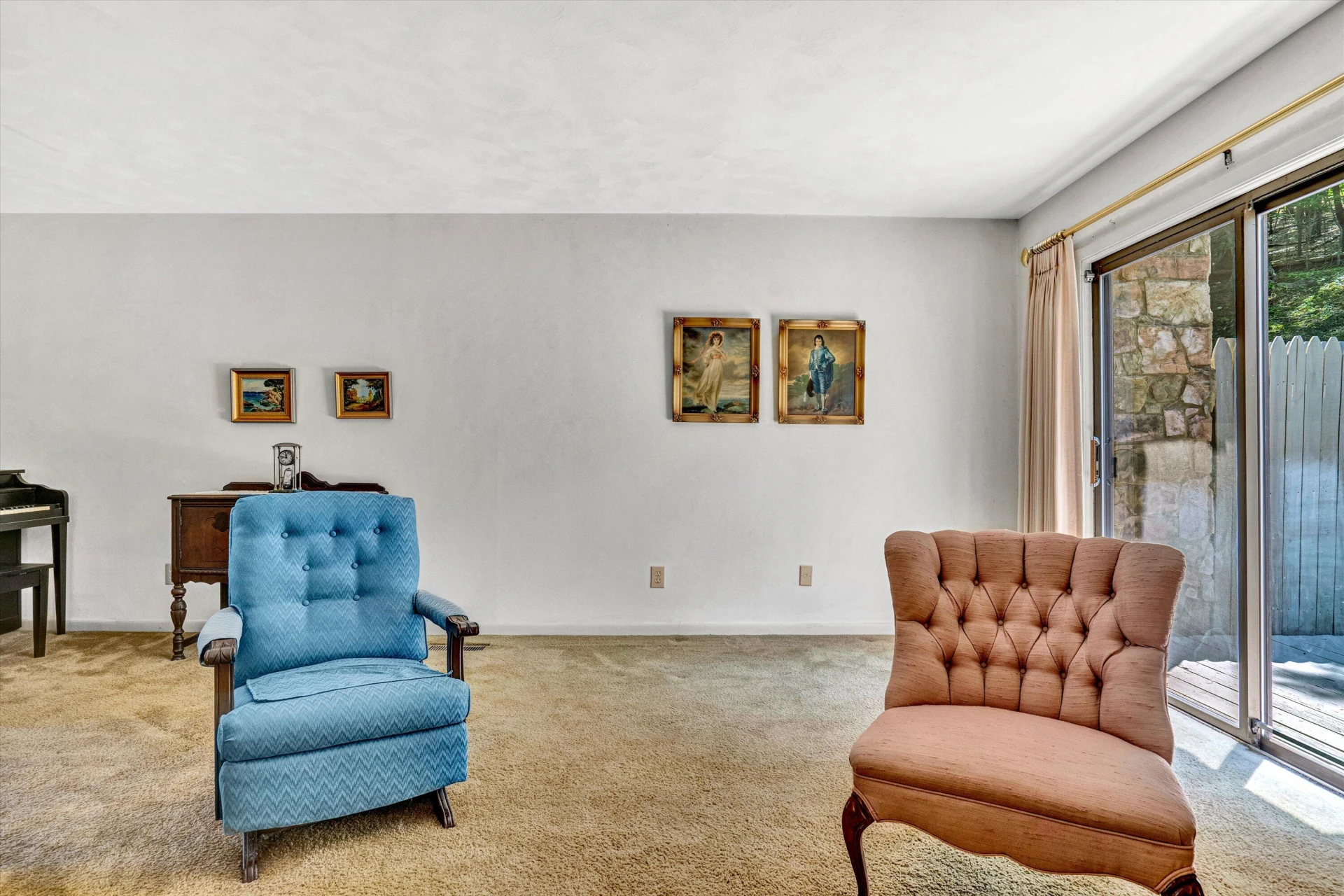 3253 Londonderry LN - Photo 9
