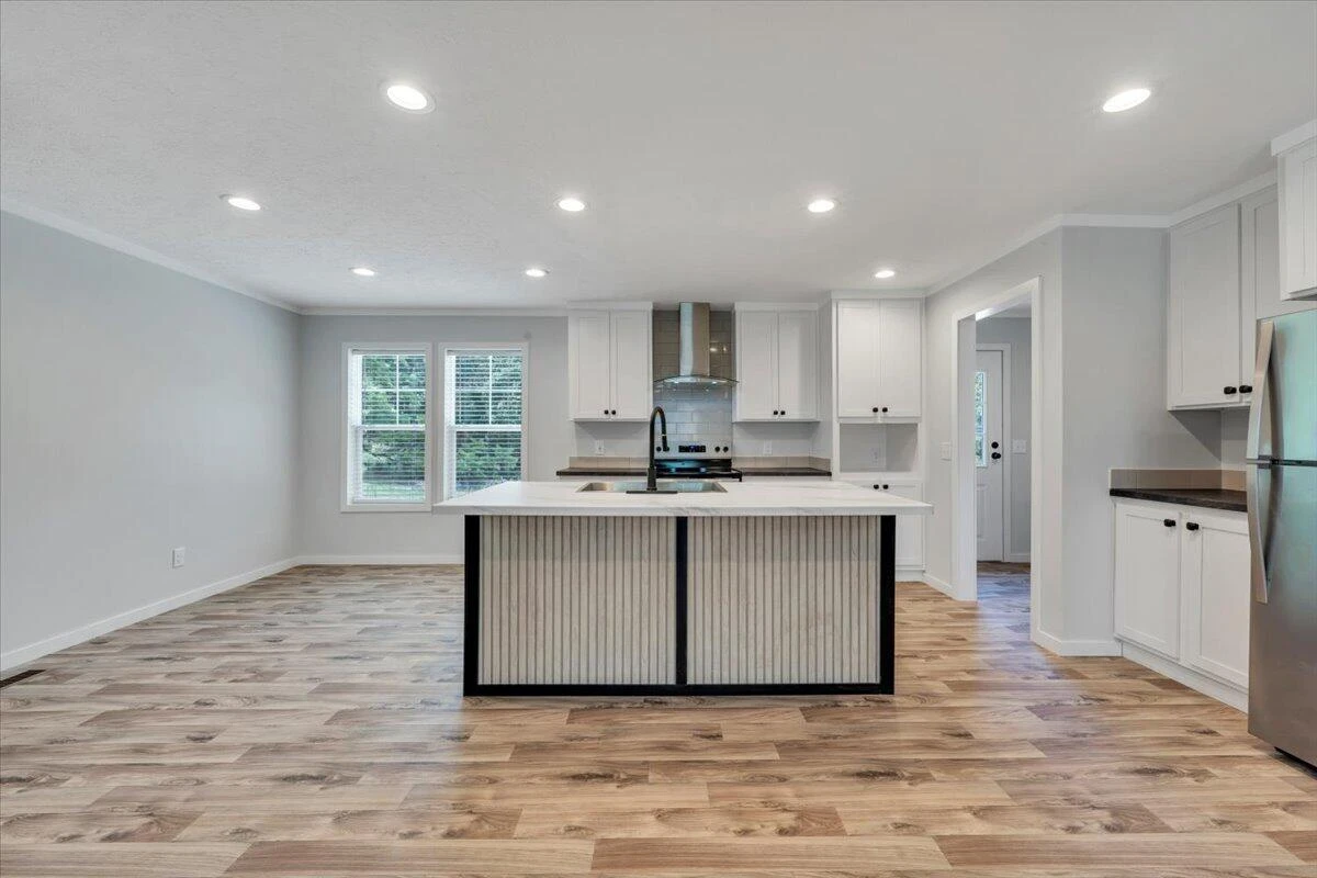 3557 Bonbrook Mill RD - Photo 10