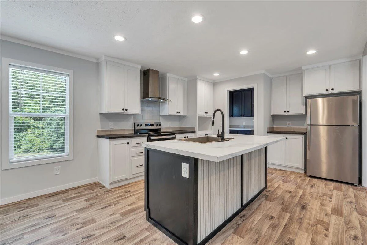 3557 Bonbrook Mill RD - Photo 11