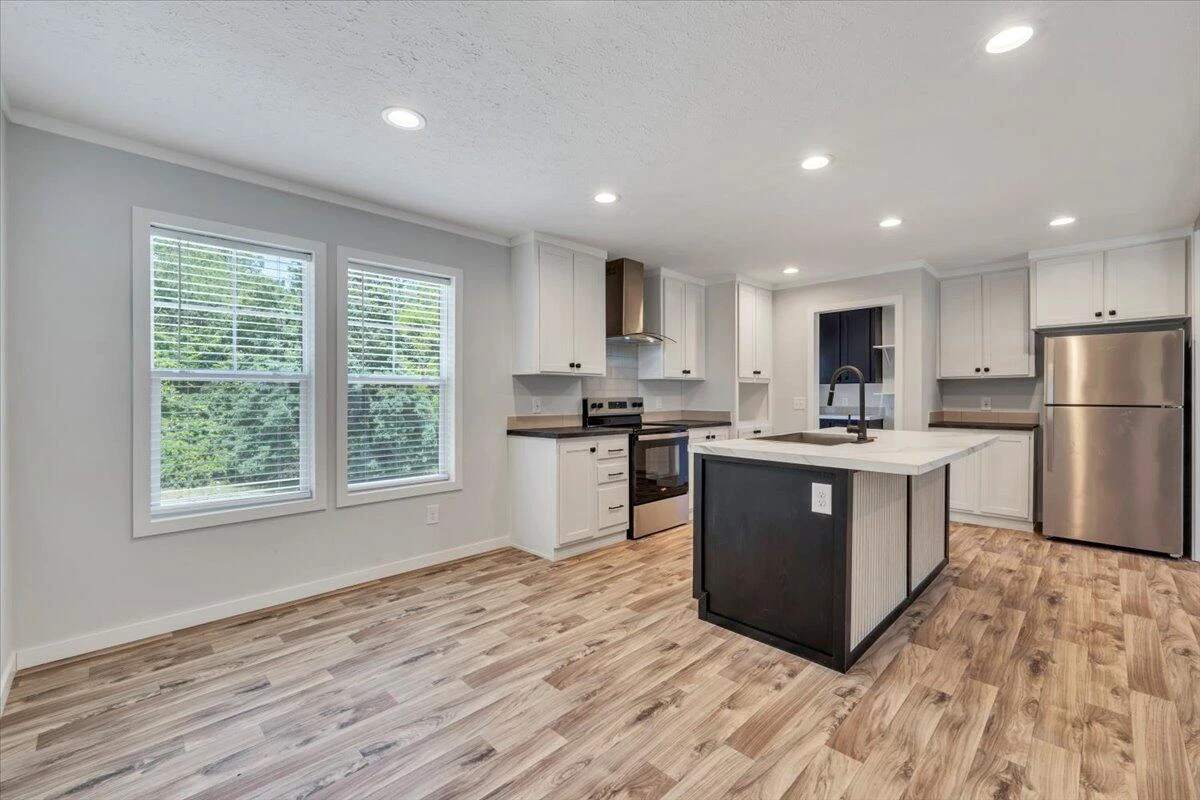 3557 Bonbrook Mill RD - Photo 12