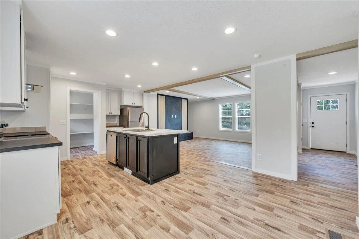 3557 Bonbrook Mill RD - Photo 13