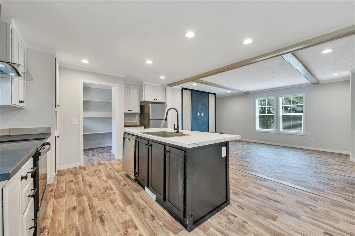 3557 Bonbrook Mill RD - Photo 14
