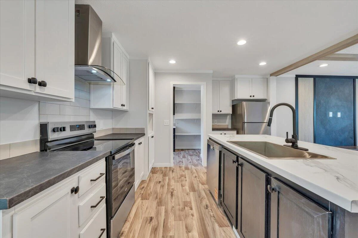 3557 Bonbrook Mill RD - Photo 15