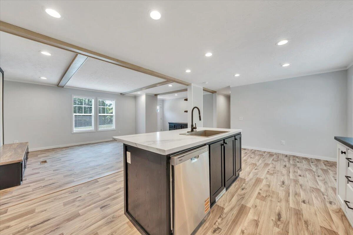 3557 Bonbrook Mill RD - Photo 16