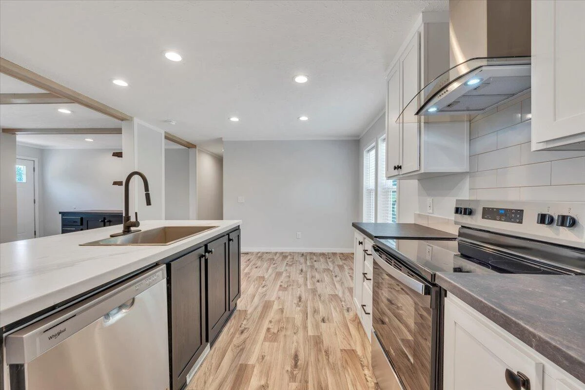 3557 Bonbrook Mill RD - Photo 17